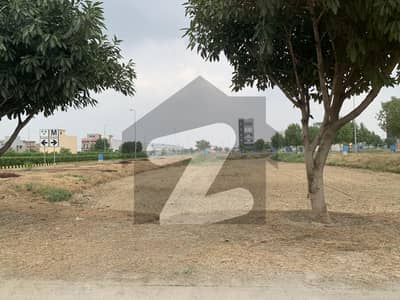 ڈی