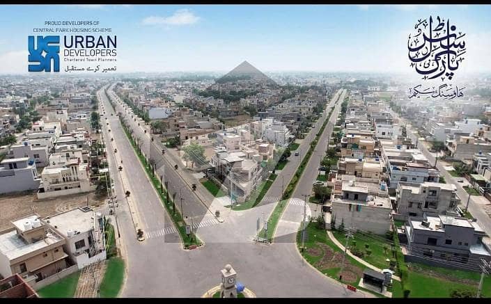 10 Possession Plot Available For Sale 10 Possession Plot Available For Sale