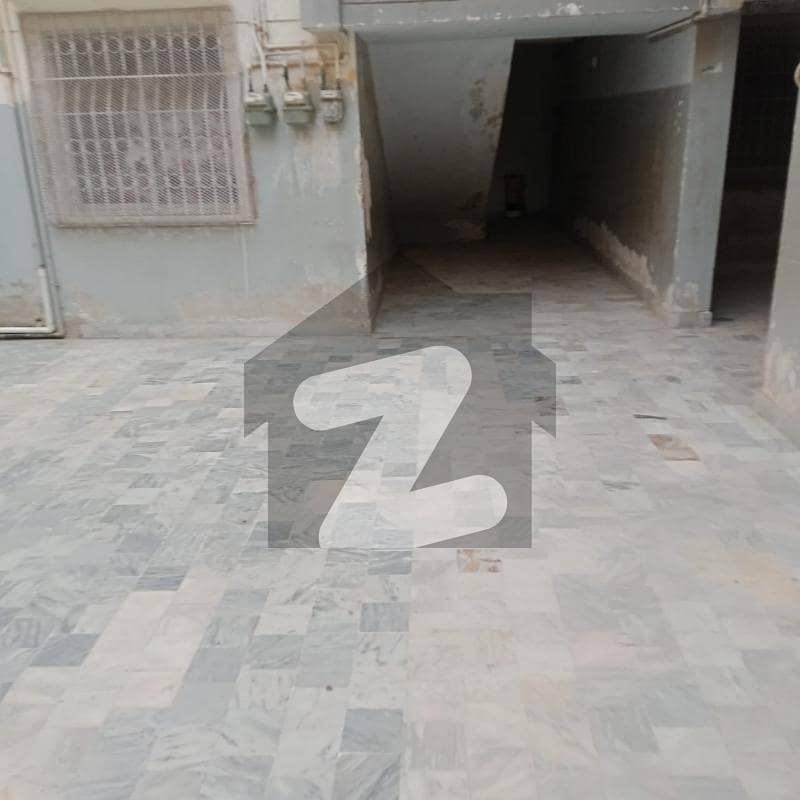 Ideal Prime Location 1400 Square Feet Flat Has Landed On Market In Tariq Road, Tariq Road Ideal Prime Location 1400 Square Feet Flat Has Landed On Market In Tariq Road, Tariq Road