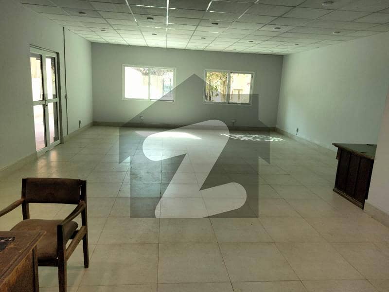 A Office Of 2100 Square Feet In Rs. 365000 A Office Of 2100 Square Feet In Rs. 365000