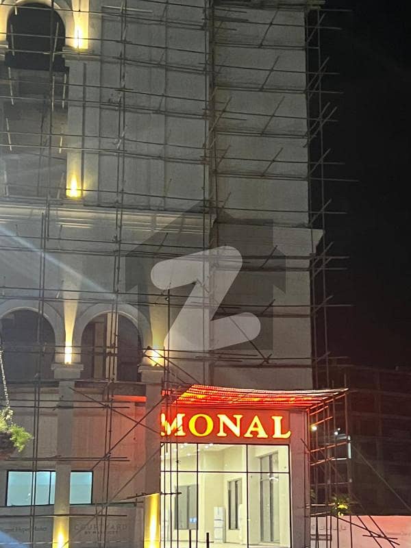 Shop Running On High Rent 125,000 THOUSAND Per Month Shop Running On High Rent 125,000 THOUSAND Per Month
