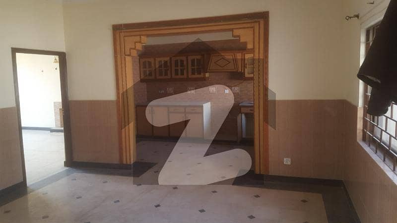 Double Storey House Is Available For Rent Double Storey House Is Available For Rent