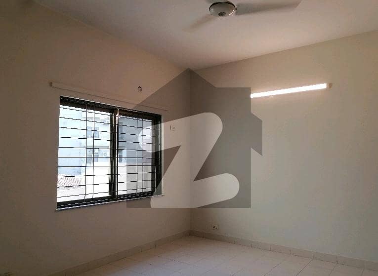 This Is Your Chance To Buy House In Lahore This Is Your Chance To Buy House In Lahore