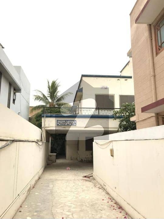 Rear Bungalow For Sale Rear Bungalow For Sale