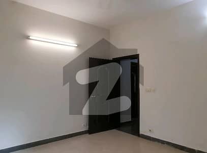 House For sale Is Readily Available In Prime Location Of Askari 11