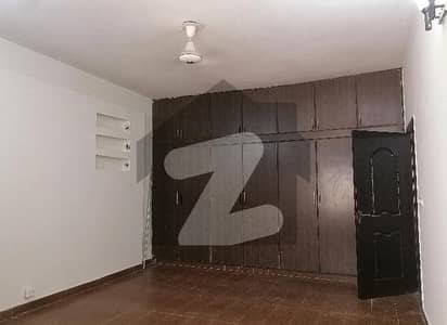 You Can Find A Gorgeous House For sale In Askari 11
