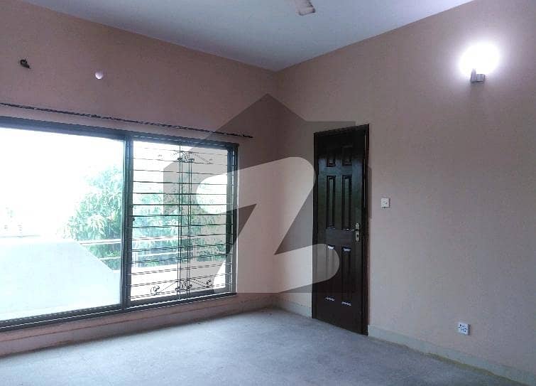 Ideal House Available In Askari 5 For Sale