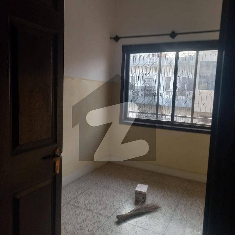 Ground Portion For Rent Ground Portion For Rent