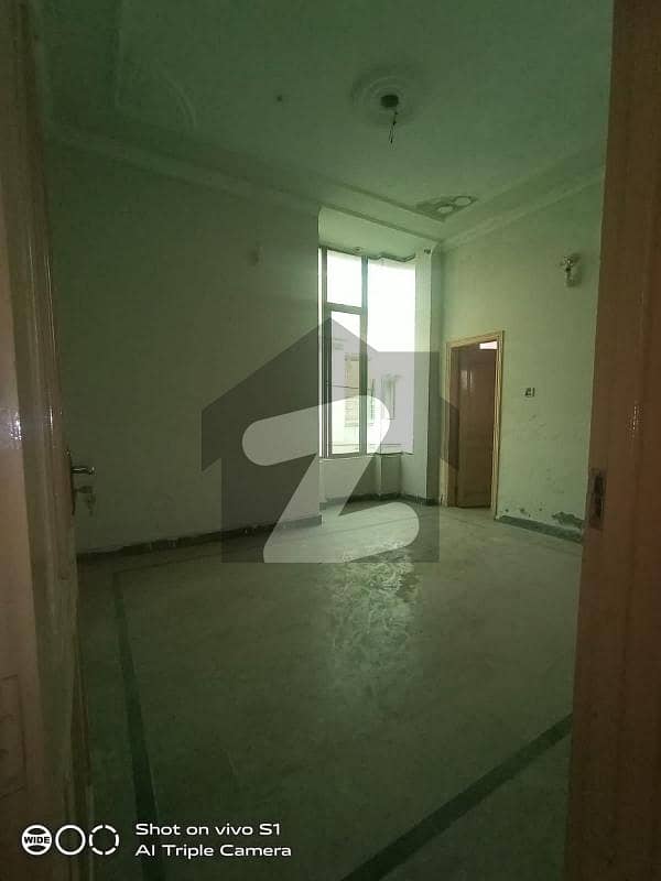 Prime Location 3 Marla House In Only Rs. 33000 Prime Location 3 Marla House In Only Rs. 33000