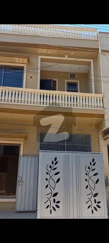BEAUTIFULL HOUSE FOR SALE JUBILEE TOWN BEAUTIFULL HOUSE FOR SALE JUBILEE TOWN