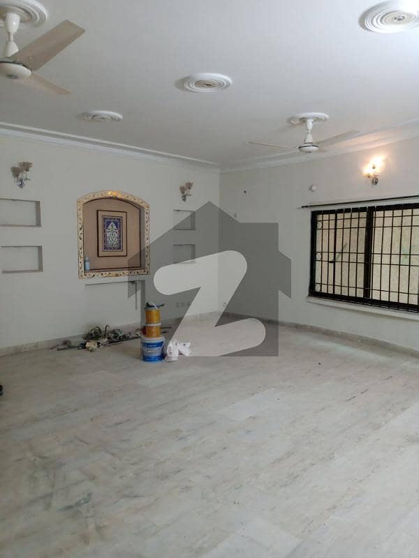 3 Bed Open Basement For Rent E,11 3 Bed Open Basement For Rent E,11