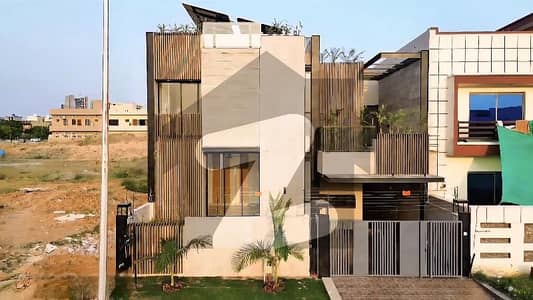 Designer House for Sale
