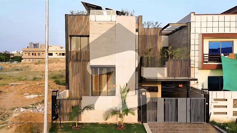 Designer House for Sale Designer House for Sale