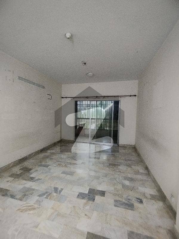 Flat For Rent Near Boat Basin