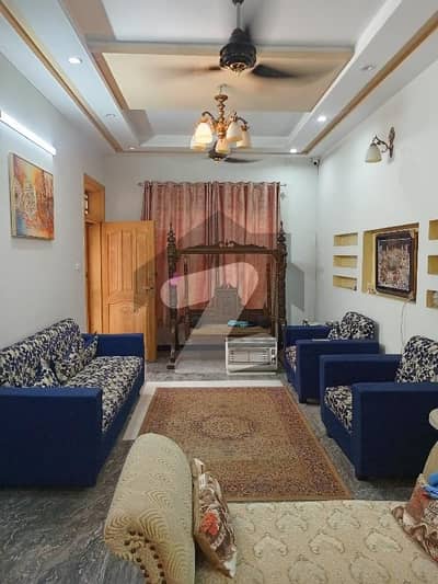 جی