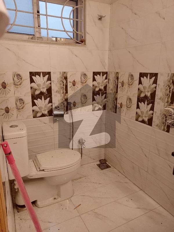 7 Marla House Available For Sale 7 Marla House Available For Sale
