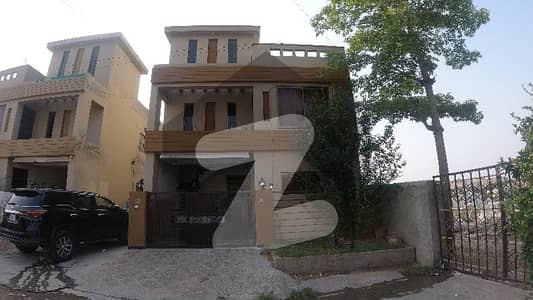 گلریز
