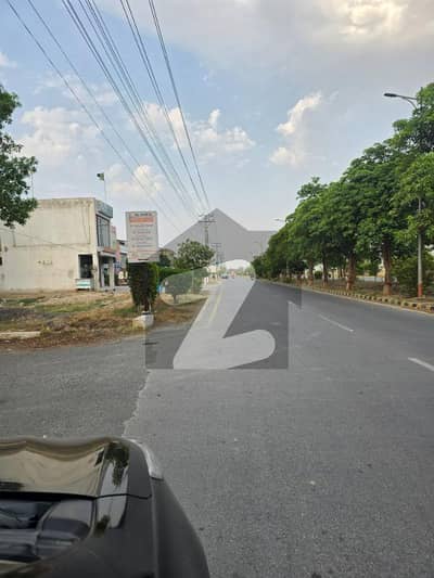 اے