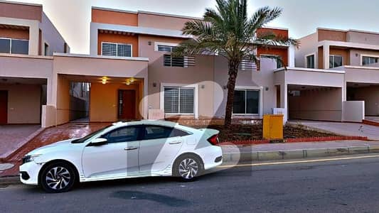 235Sqy Luxury Villa available in Precinct 31, Bahria Town Karachi
