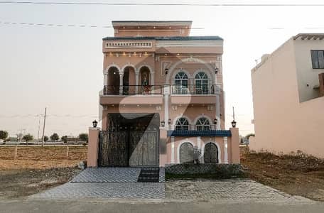 سینٹرل