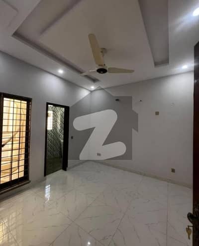 Portion For Rent In Hill Park