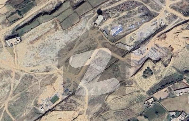 Solid Plots in DHA Phase 5 F1 Solid Plots in DHA Phase 5 F1