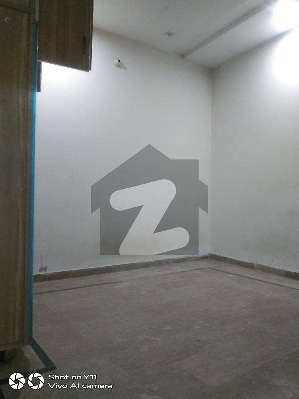 2 Marla Triple Storey Near Multan Road Metro Train Station Hanjarwal 2 Marla Triple Storey Near Multan Road Metro Train Station Hanjarwal
