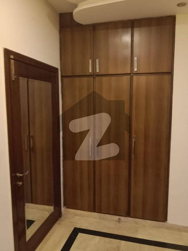 20 