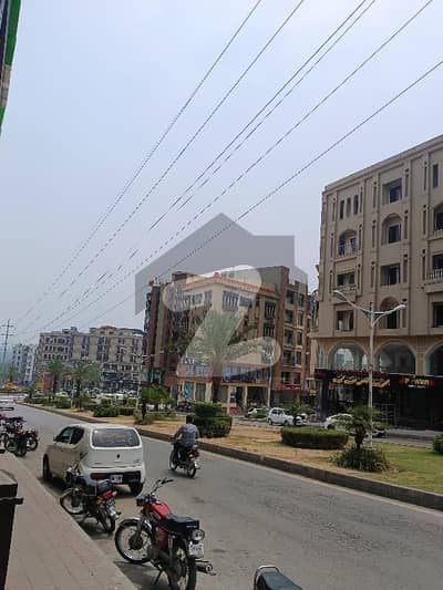 بحریہ
