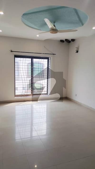 Sale A House In Lahore Prime Location