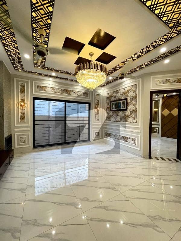 House For Rent House For Rent