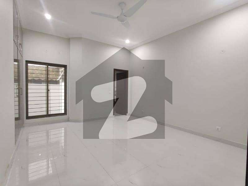 10 Marla Upper Portion In Bahria Town - Sector E Is Best Option 10 Marla Upper Portion In Bahria Town - Sector E Is Best Option