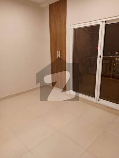 River Hills 1 Bed Apartment Available For Rant Bahria Town Phase 7