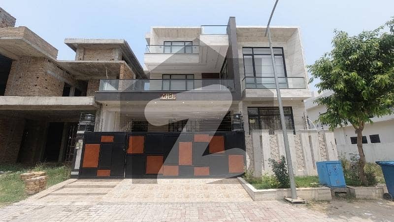 Buying A Prime Location House In Top City 1? Buying A Prime Location House In Top City 1?