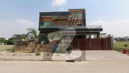 New House For Sale Top City 1