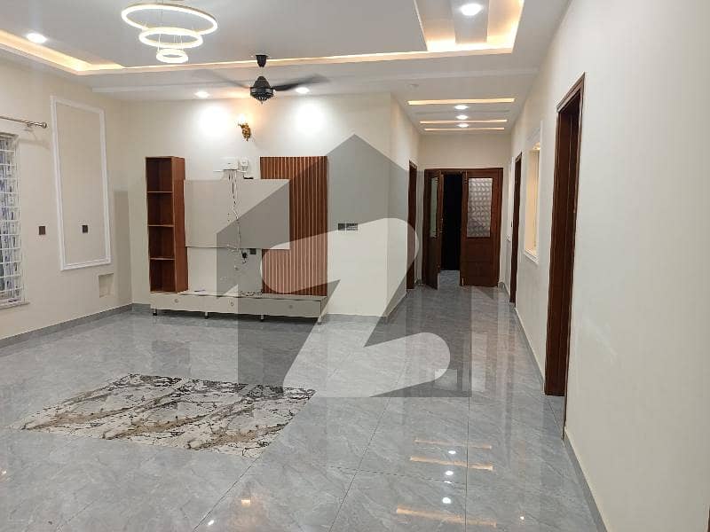 House Available For Rent House Available For Rent