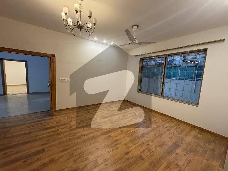 F6 Prime Location House For Sale F6 Prime Location House For Sale