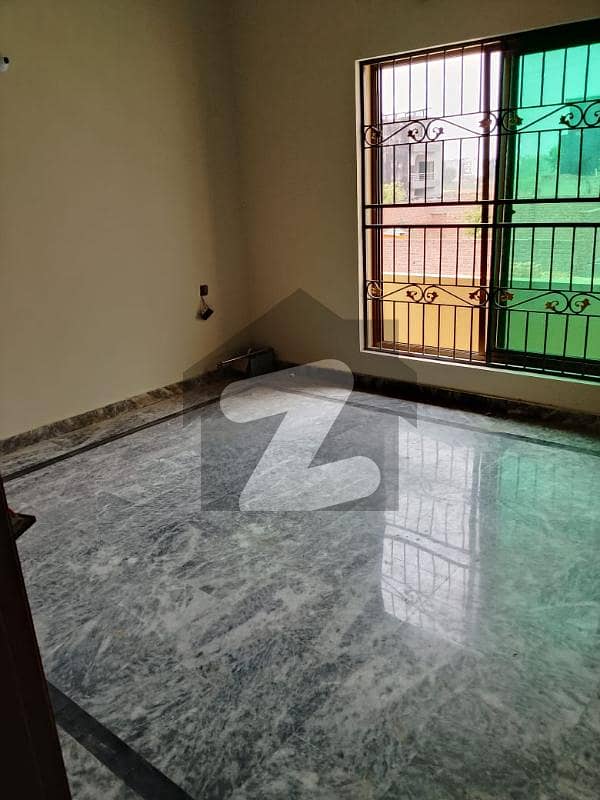5 Marla House Available For Rent 5 Marla House Available For Rent