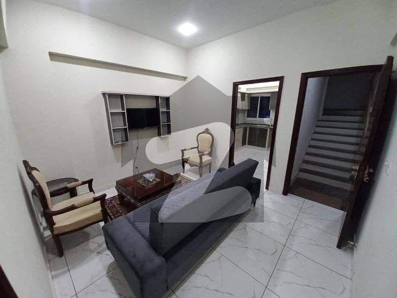 Brand New Luxury Fully Furnished Studio Apartment Available For Rent Brand New Luxury Fully Furnished Studio Apartment Available For Rent