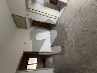 Housing