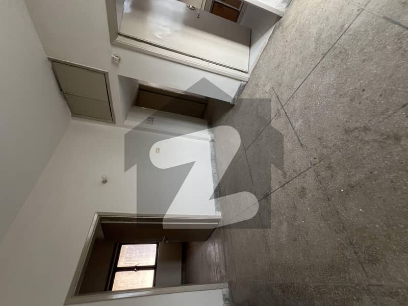 Housing Foundation Flat For Rent In G-11/4 E Type Housing Foundation Flat For Rent In G-11/4 E Type