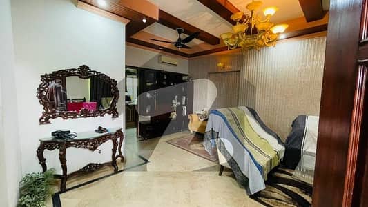 5 Marla Beautiful House For Sale