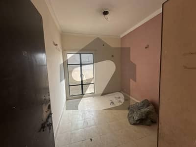 for rent 3 Marla Eden Lane Villa one for student boys and girls near comsts University boys and Internet