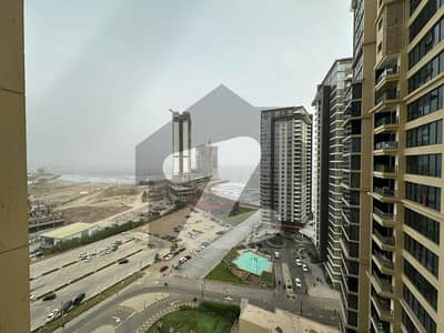 2 Bedroom Full Sea Facing Apartment Available For Rent In Coral Towers 2 Bedroom Full Sea Facing Apartment Available For Rent In Coral Towers