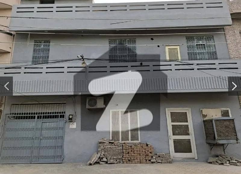 فیصل ٹاؤن ۔ بلاک ڈی فیصل ٹاؤن,لاہور میں 4 کمروں کا 7 مرلہ مکان 3.4 کروڑ میں برائے فروخت۔ فیصل ٹاؤن ۔ بلاک ڈی فیصل ٹاؤن,لاہور میں 4 کمروں کا 7 مرلہ مکان 3.4 کروڑ میں برائے فروخت۔