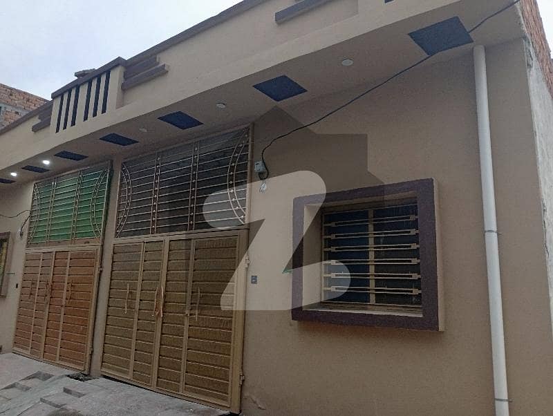 Beautiful House For Sale With Good Approach Beautiful House For Sale With Good Approach