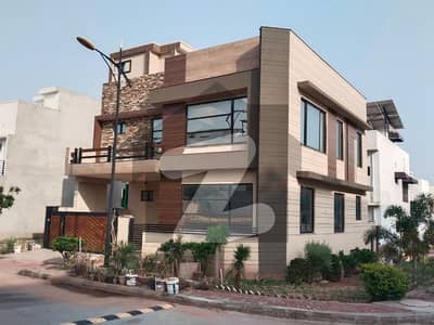 Bahria