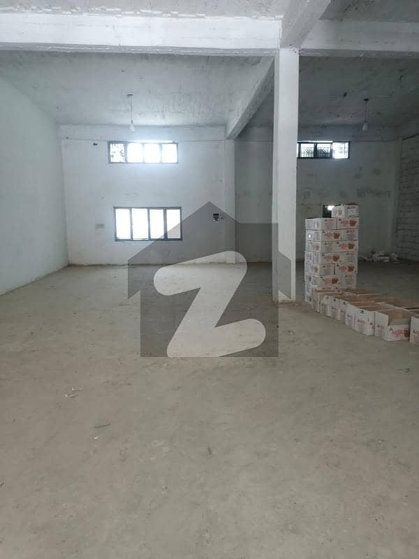 Buy Your Ideal 7000 Square Feet Warehouse In A Prime Location Of Humak Buy Your Ideal 7000 Square Feet Warehouse In A Prime Location Of Humak