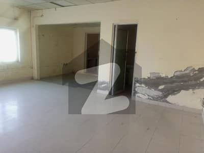 Ideal Warehouse For rent In Humak