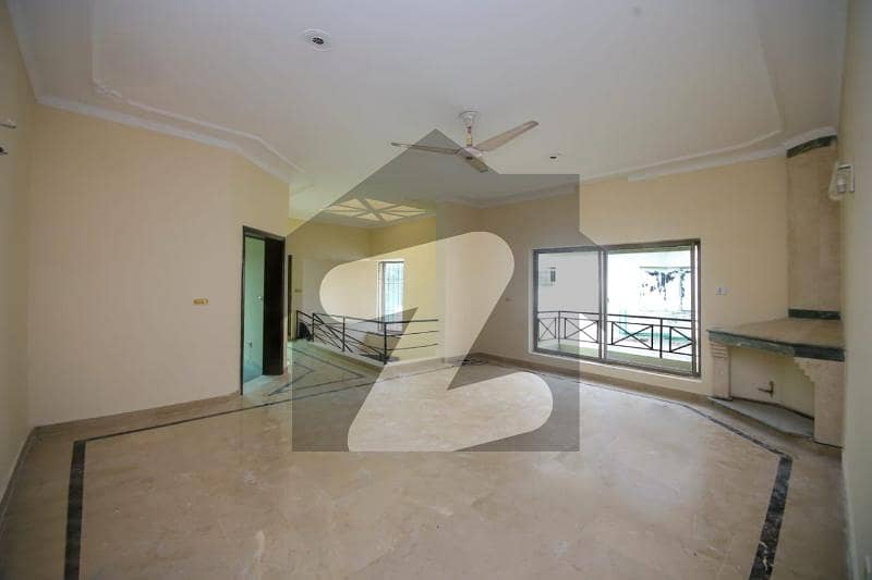 1 KANAL UPPER PORTION FOR RENT IN DHA PHASE 3 X BLOCK 1 KANAL UPPER PORTION FOR RENT IN DHA PHASE 3 X BLOCK